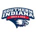 USI Track & Field (@usitrack) Twitter profile photo USI Track & Field (@usitrack) Twitter profile photo