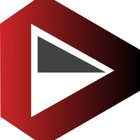 TÜRKBELGE (@turkbelgecomtr) Twitter profile photo