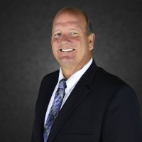Jeffrey Stowe (@jeffstowe) 's Twitter Profile