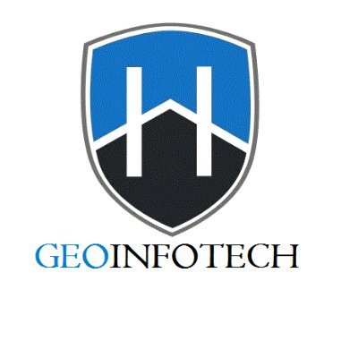 Geoinfotech_ng