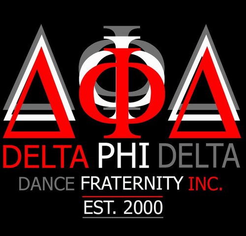 Dphi_Xi's profile picture. Delta Phi Delta Dance Fraternity Incorporated, Xi Chapter located in Montgomery,Al President @DancinKing_2 VP @JustSay_tYESha Dancing Is Our Passion!