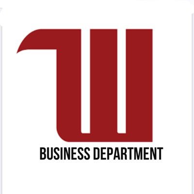 Wittenberg University Department of Business strives to prepare students to become leaders in today's competitive business world.