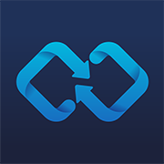 Infinity Wallet (@infinitywallet) 's Twitter Profile