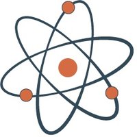 UEX Corporation (@uexcorporation) 's Twitter Profile