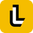 Locanza_com's profile image