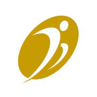 Aspire Performance (@aspire_perform) 's Twitter Profile Photo