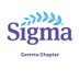 Sigma Nursing - Gamma Chapter (@sigma_gammach) Twitter profile photo Sigma Nursing - Gamma Chapter (@sigma_gammach) Twitter profile photo