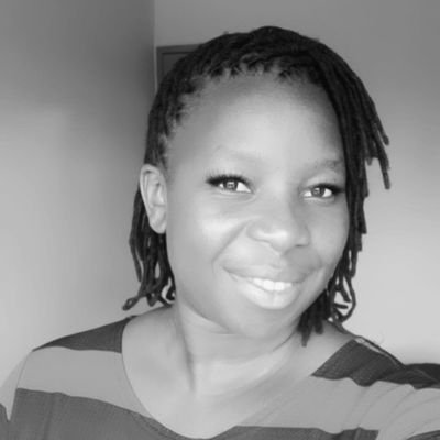 YankhoKaimila's profile picture. 