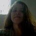 Decolibri (@decolibre) Twitter profile photo Decolibri (@decolibre) Twitter profile photo