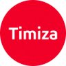 TimizaKE's profile picture. Welcome to our official account. For urgent assistance call our 24-Hour Contact Center on 0709213000. Do not disclose personal information here.