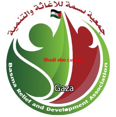 Community development and charitable work and alleviating the suffering of the poor and orphans in Gaza https://t.co/U11OPAlPi7 Whatssa:+970597547487