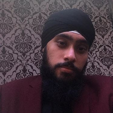 28 | Panjabi Music | UFC | Hockey | Basketball | Cooking | Baseball