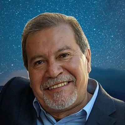 petermejia's profile picture. PASTOR          Todo tiene su tiempo y todo lo que se quiere debajo del cielo tiene su hora   eclesiastes 3.1