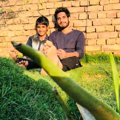 MBBS 💉💊 ! 🇮🇳_मेवाती ! DREAMER_ACHIEVER ! الحمدللہ ! every good deed is a charity..!