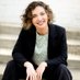 Sarah Smiley (@smiley24347) Twitter profile photo Sarah Smiley (@smiley24347) Twitter profile photo