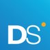 Dependable Solutions, Inc. (@dsi_dependable) Twitter profile photo Dependable Solutions, Inc. (@dsi_dependable) Twitter profile photo