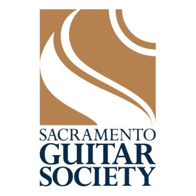 Sacramento Guitar Society provides education and performance opportunities with quality concerts, training, and community outreach