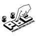 PushingButtonsCollective (@p_b_collective) Twitter profile photo PushingButtonsCollective (@p_b_collective) Twitter profile photo