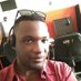 Franck Manuel Djoko (@m_tsebo) Twitter profile photo Franck Manuel Djoko (@m_tsebo) Twitter profile photo