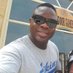 JIMMY OGUNNOWO (@jimmyogunnowo) Twitter profile photo JIMMY OGUNNOWO (@jimmyogunnowo) Twitter profile photo