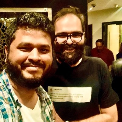 modifanlol's profile picture. No Risk, No Glory. No Legend, No story.