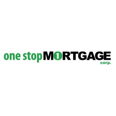 Mortgage Lending Specialists with a focus on home equity loans. Proudly serving BC and Alberta since 1994!