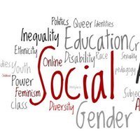Centre for Social Justice in Education (@sjlancasteru) 's Twitter Profile
