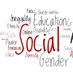 Centre for Social Justice in Education (@sjlancasteru) Twitter profile photo Centre for Social Justice in Education (@sjlancasteru) Twitter profile photo