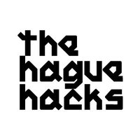 The Hague Hacks (@haguehacks) 's Twitter Profile