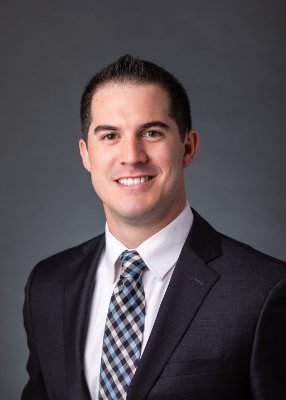 A.J. Pedroza Profile