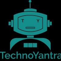 TechnoYantra (@technoyantra) Twitter profile photo