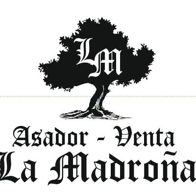 🏡 #AsadorVentaLaMadroña
🔥 CARNES Y PESCADOS A LA  BRASA
📍 Ctra. N-420, Km 58
🌍 Cerca de #Montoro (#CórdobaEsp)
☎️ Reservas 6️⃣4️⃣5️⃣ 8️⃣3️⃣2️⃣ 9️⃣3️⃣4️⃣