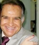 compositor, cantor, escritor, músico, radialista, apresentador, produtor de programas, rádio e televisão, além de jornalista, crítico e jurado musical.