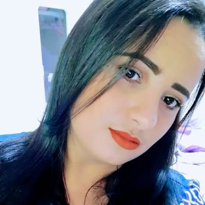 Alessyandra1's profile picture. 