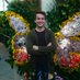 Fatih GÜLER (@fatihhhgler) Twitter profile photo Fatih GÜLER (@fatihhhgler) Twitter profile photo