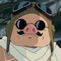 bmsertao's profile picture. Este perfil é +18 . Política, tecnologia, ciências e mulheres maravilhosas!!!