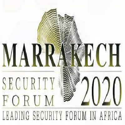 MSecurityForum's profile picture. 