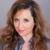JanetCabibbo (@janetcabibbo) Twitter profile photo JanetCabibbo (@janetcabibbo) Twitter profile photo
