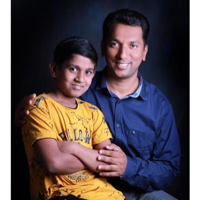 NitinMa00634308's profile picture. 