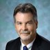 David Mayer MD (@walkforptsafety) Twitter profile photo David Mayer MD (@walkforptsafety) Twitter profile photo