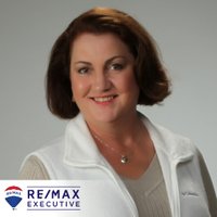 Jaci Reynolds, RE/MAX Executive(@JaciReynolds) 's Twitter Profile Photo