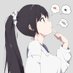 lr1s (@lr1s2) Twitter profile photo lr1s (@lr1s2) Twitter profile photo