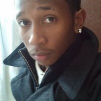Tyrone Franklin - @Prince_Makaveli Twitter Profile Photo
