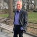 Alan Winnikoff (@alanwinnikoff) Twitter profile photo Alan Winnikoff (@alanwinnikoff) Twitter profile photo