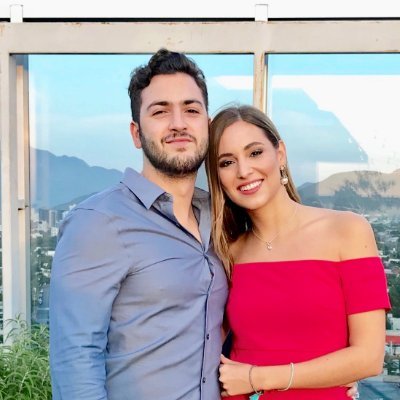 ClaudiaWallsQ's profile picture. 