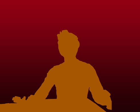 ElectroAdictos's profile picture. ElectroAdictos es un blog para los amantes de la música electrónica en general. Sesiones, remixes, material, eventos y mucho más.