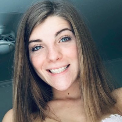 mundy_mallory's profile picture. 