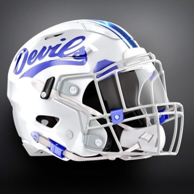 BDPFootball Profile Picture