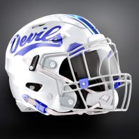 Lebanon Football(@BDPFootball) 's Twitter Profile Photo