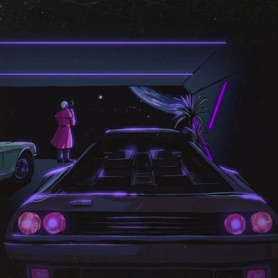 LatexHands's profile picture. 